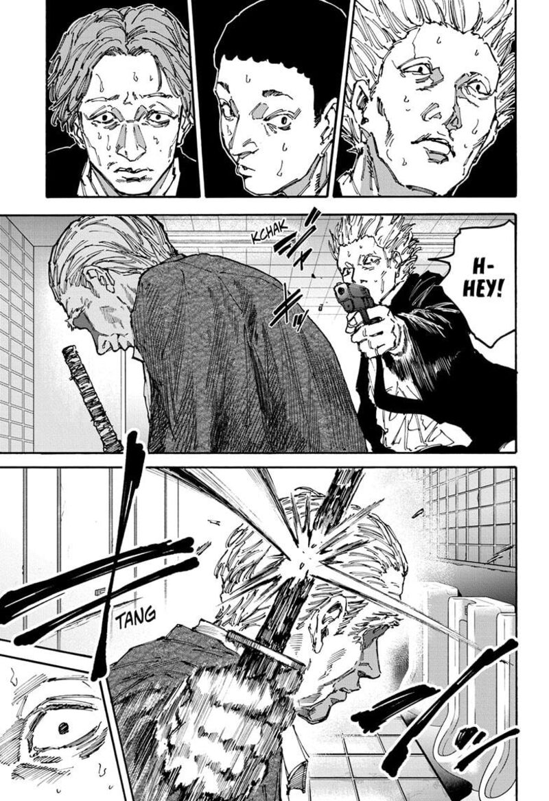 Chapter 163 - Page 13